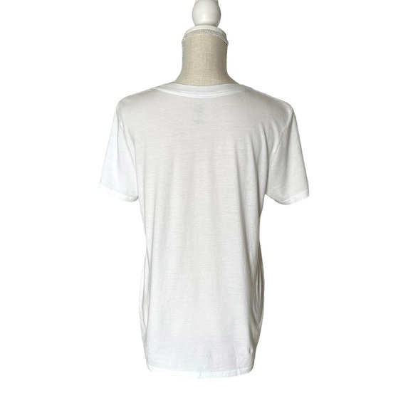 • Treasure & Bond • NWOT Band Graphic Tee - Picture 6 of 7